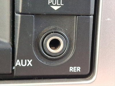 2008 Dodge Charger R/T