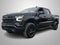2023 Chevrolet Silverado 1500 4WD Crew Cab Short Bed RST