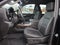 2023 Chevrolet Silverado 1500 4WD Crew Cab Short Bed RST
