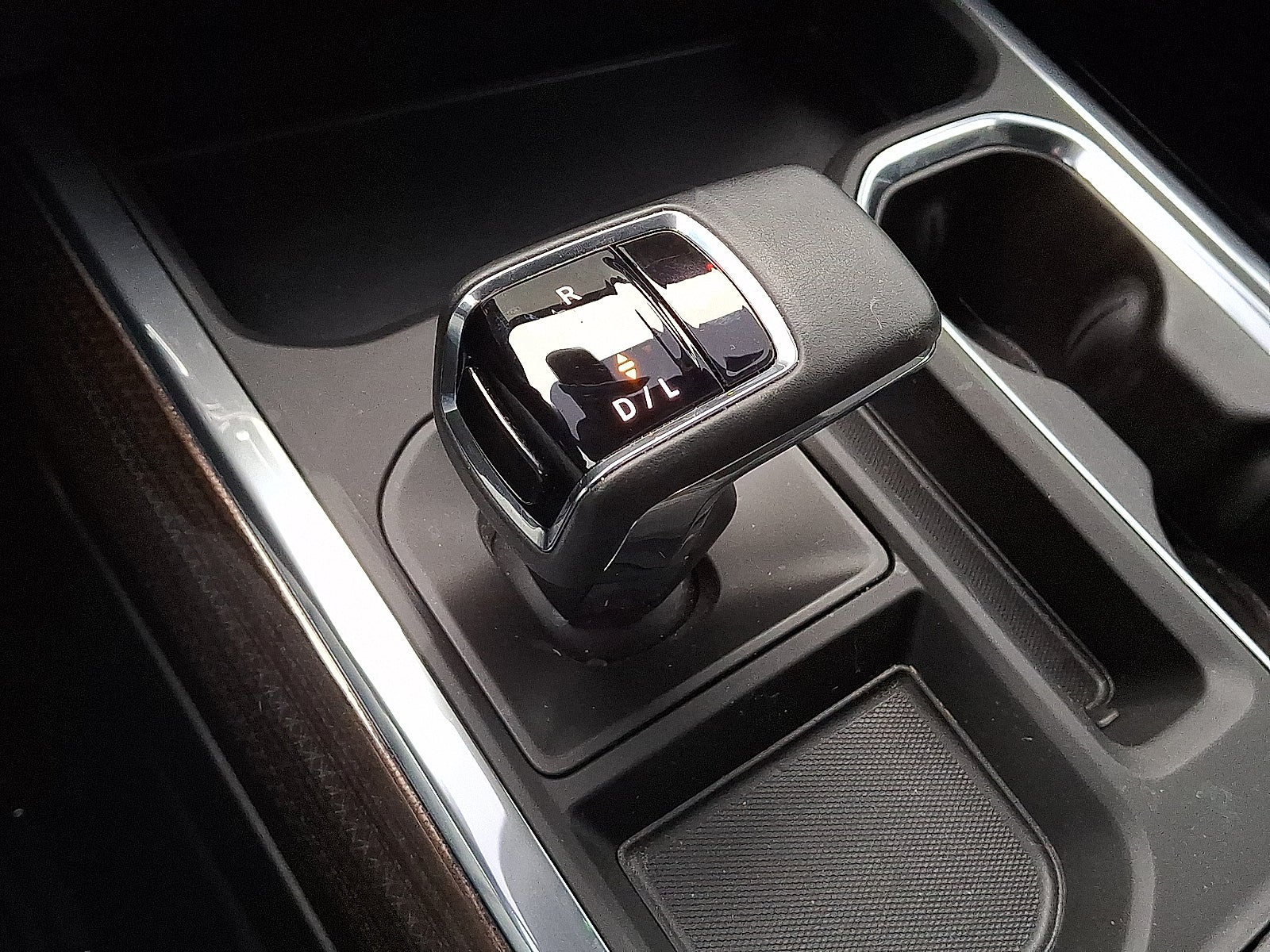 2023 Chevrolet Silverado 1500 4WD Crew Cab Short Bed RST