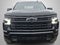 2023 Chevrolet Silverado 1500 4WD Crew Cab Short Bed RST