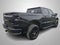2023 Chevrolet Silverado 1500 4WD Crew Cab Short Bed RST