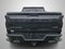 2023 Chevrolet Silverado 1500 4WD Crew Cab Short Bed RST