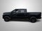 2023 Chevrolet Silverado 1500 4WD Crew Cab Short Bed RST