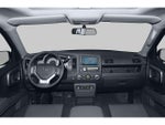 2006 Honda Ridgeline RTL