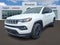 2026 Jeep Compass COMPASS 85TH ANNIVERSARY EDITION 4X4