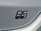 2026 Jeep Compass COMPASS 85TH ANNIVERSARY EDITION 4X4