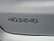 2026 Jeep Compass COMPASS 85TH ANNIVERSARY EDITION 4X4