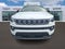 2026 Jeep Compass COMPASS 85TH ANNIVERSARY EDITION 4X4
