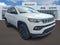 2026 Jeep Compass COMPASS 85TH ANNIVERSARY EDITION 4X4