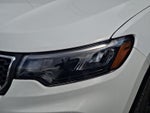 2026 Jeep Compass COMPASS 85TH ANNIVERSARY EDITION 4X4