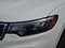 2026 Jeep Compass COMPASS 85TH ANNIVERSARY EDITION 4X4