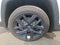 2026 Jeep Compass COMPASS 85TH ANNIVERSARY EDITION 4X4
