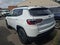 2026 Jeep Compass COMPASS 85TH ANNIVERSARY EDITION 4X4
