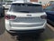 2026 Jeep Compass COMPASS 85TH ANNIVERSARY EDITION 4X4