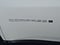 2026 Jeep Compass COMPASS 85TH ANNIVERSARY EDITION 4X4