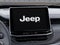 2027 Jeep Compass COMPASS LIMITED ALTITUDE 4X4