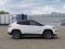 2027 Jeep Compass COMPASS LIMITED ALTITUDE 4X4