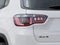 2027 Jeep Compass COMPASS LIMITED ALTITUDE 4X4