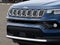 2027 Jeep Compass COMPASS LIMITED 4X4