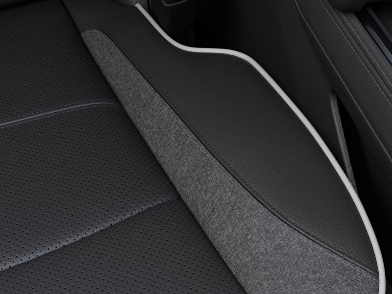 2025 RAM 3500 Limited Crew Cab 4x4 8' Box