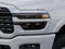 2025 RAM 3500 Limited Crew Cab 4x4 8' Box