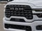 2025 RAM 3500 Limited Crew Cab 4x4 8' Box