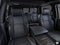 2025 RAM 3500 Limited Crew Cab 4x4 8' Box