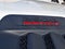 2026 RAM 2500 RAM 2500 BLACK EXPRESS CREW CAB 4X4 6'4' BOX
