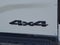 2026 RAM 2500 RAM 2500 BLACK EXPRESS CREW CAB 4X4 6'4' BOX