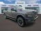 2026 RAM Ram 2500 RAM 2500 WARLOCK CREW CAB 4X4 6'4' BOX