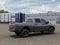 2026 RAM Ram 2500 RAM 2500 WARLOCK CREW CAB 4X4 6'4' BOX