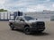 2026 RAM Ram 2500 RAM 2500 WARLOCK CREW CAB 4X4 6'4' BOX
