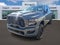 2027 RAM Ram 2500 RAM 2500 BIG HORN CREW CAB 4X4 6'4' BOX