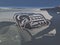 2027 RAM Ram 2500 RAM 2500 BIG HORN CREW CAB 4X4 6'4' BOX