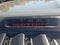 2027 RAM Ram 2500 RAM 2500 BIG HORN CREW CAB 4X4 6'4' BOX