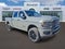 2027 RAM Ram 2500 RAM 2500 BIG HORN CREW CAB 4X4 6'4' BOX