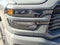 2027 RAM Ram 2500 RAM 2500 BIG HORN CREW CAB 4X4 6'4' BOX