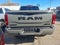 2027 RAM Ram 2500 RAM 2500 BIG HORN CREW CAB 4X4 6'4' BOX