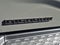 2027 RAM Ram 2500 RAM 2500 BIG HORN CREW CAB 4X4 6'4' BOX