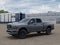2027 RAM 2500 Big Horn