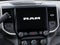 2027 RAM 2500 Big Horn