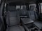 2027 RAM 2500 Big Horn
