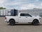 2027 RAM Ram 2500 RAM 2500 BIG HORN CREW CAB 4X4 6'4' BOX