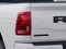 2027 RAM Ram 2500 RAM 2500 BIG HORN CREW CAB 4X4 6'4' BOX