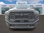 2026 RAM Ram 2500 RAM 2500 REBEL CREW CAB 4X4 6'4' BOX
