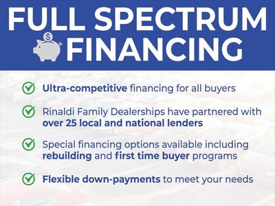 2026 RAM Ram 2500 RAM 2500 REBEL CREW CAB 4X4 6'4' BOX