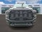 2027 RAM Ram 2500 RAM 2500 BLACK EXPRESS CREW CAB 4X4 8' BOX