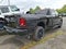 2027 RAM Ram 2500 RAM 2500 BLACK EXPRESS CREW CAB 4X4 8' BOX