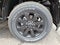 2027 RAM Ram 2500 RAM 2500 BLACK EXPRESS CREW CAB 4X4 8' BOX